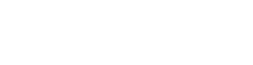 Progressive